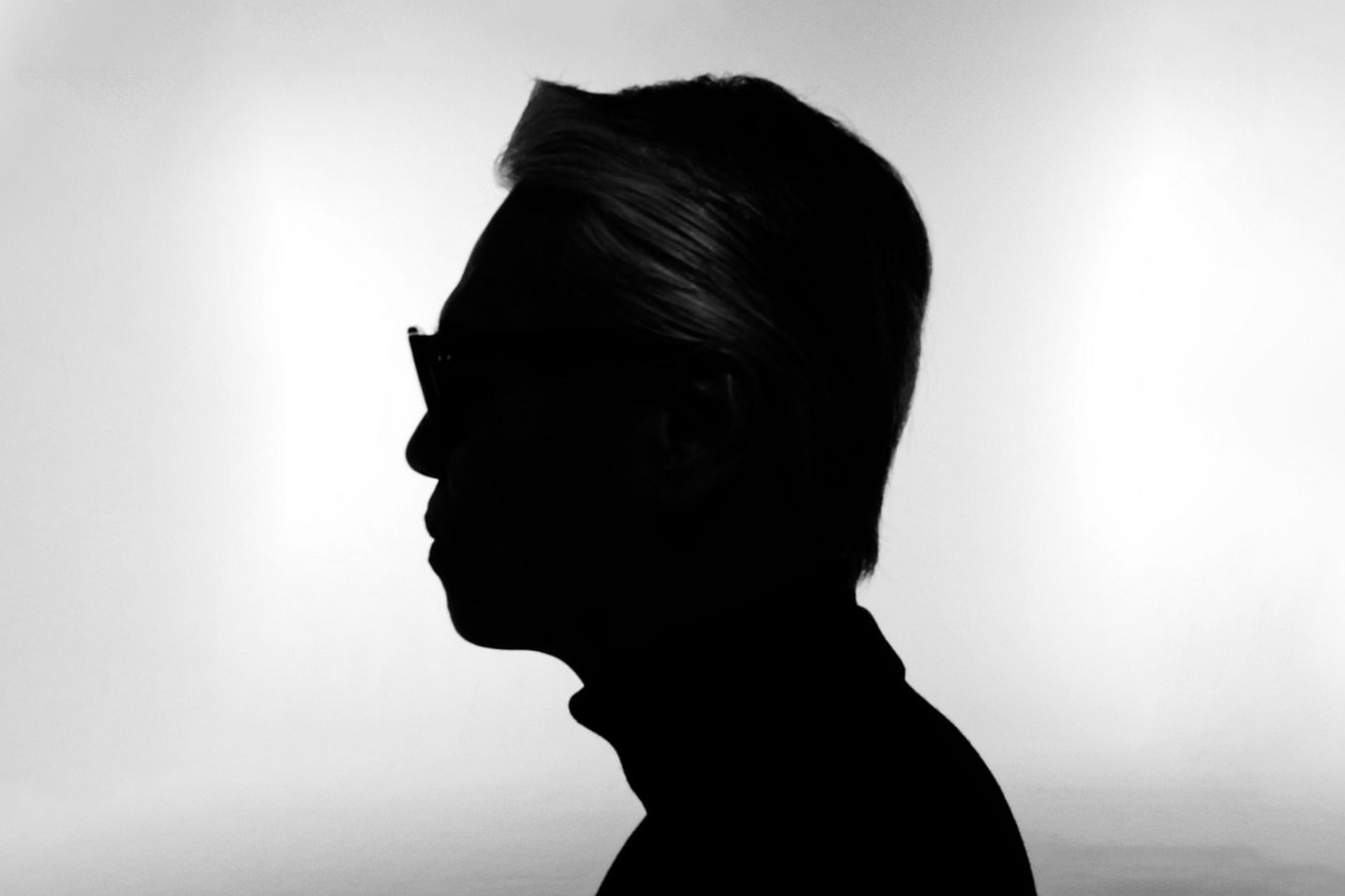 Shinichi Osawa