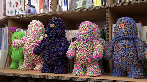 「スイッチインタビュー」より