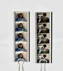 「ヴァージン・スーサイズ」公開当時の35mmフィルムが入場者プレゼントに