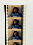 「ヴァージン・スーサイズ」35mmフィルム (c)1999 by Paramount Classics, a division of Paramount Pictures. All Rights Reserved. (c)東北新社