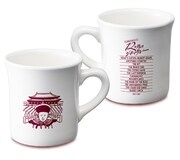 「12ヶ月のシネマリレー 2024-2025」オリジナルマグカップ