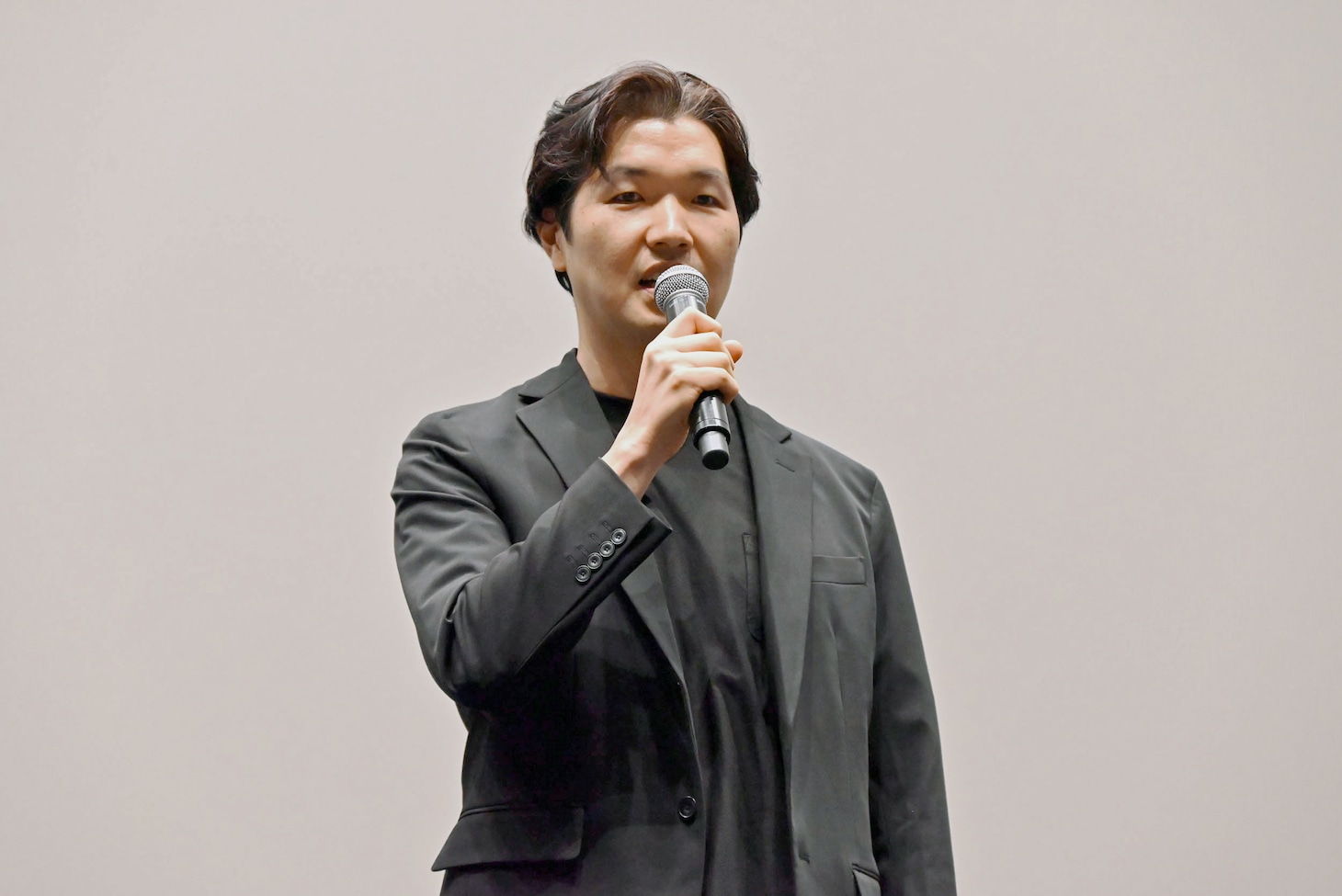 児玉和土