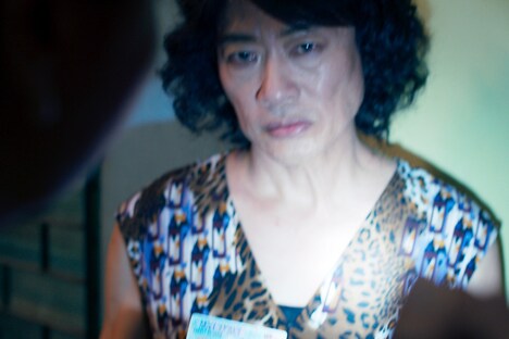 「Brotherブラザー 富都(プドゥ)のふたり」場面写真