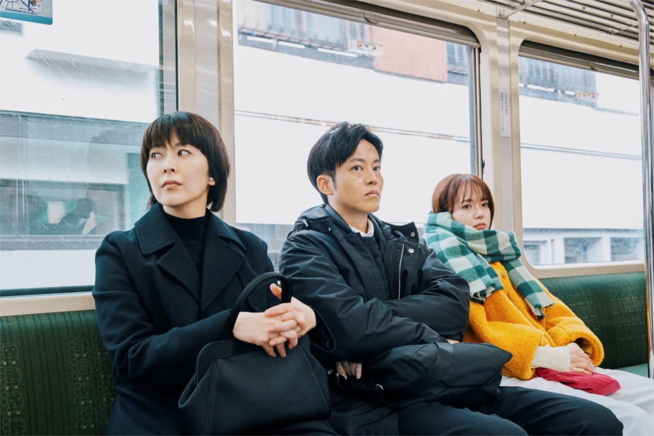 slowtrain_20241025_03.jpg?