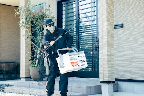 映画「サンセット・サンライズ」場面写真