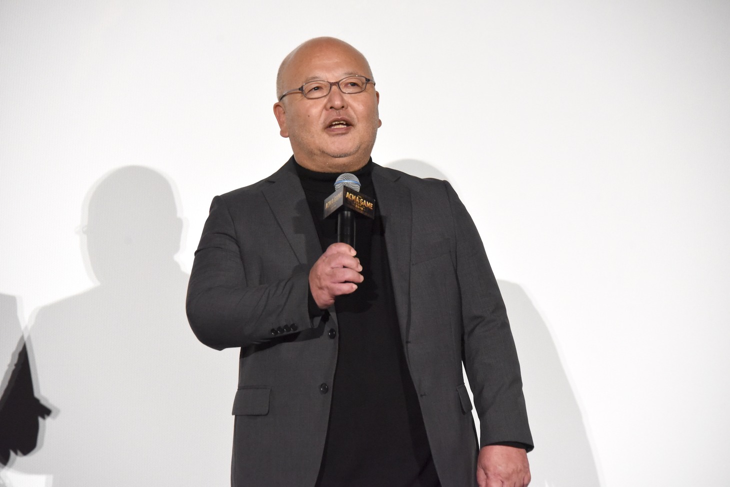 佐藤東弥