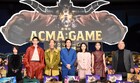 「ACMA:GAME」間宮祥太朗や田中樹が心理ゲームでわちゃわちゃ、竜星涼は天然ぶり発揮