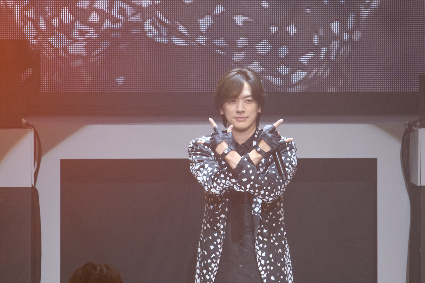 DAIGO