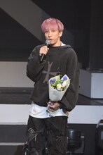 KENJI03（BACK-ON）