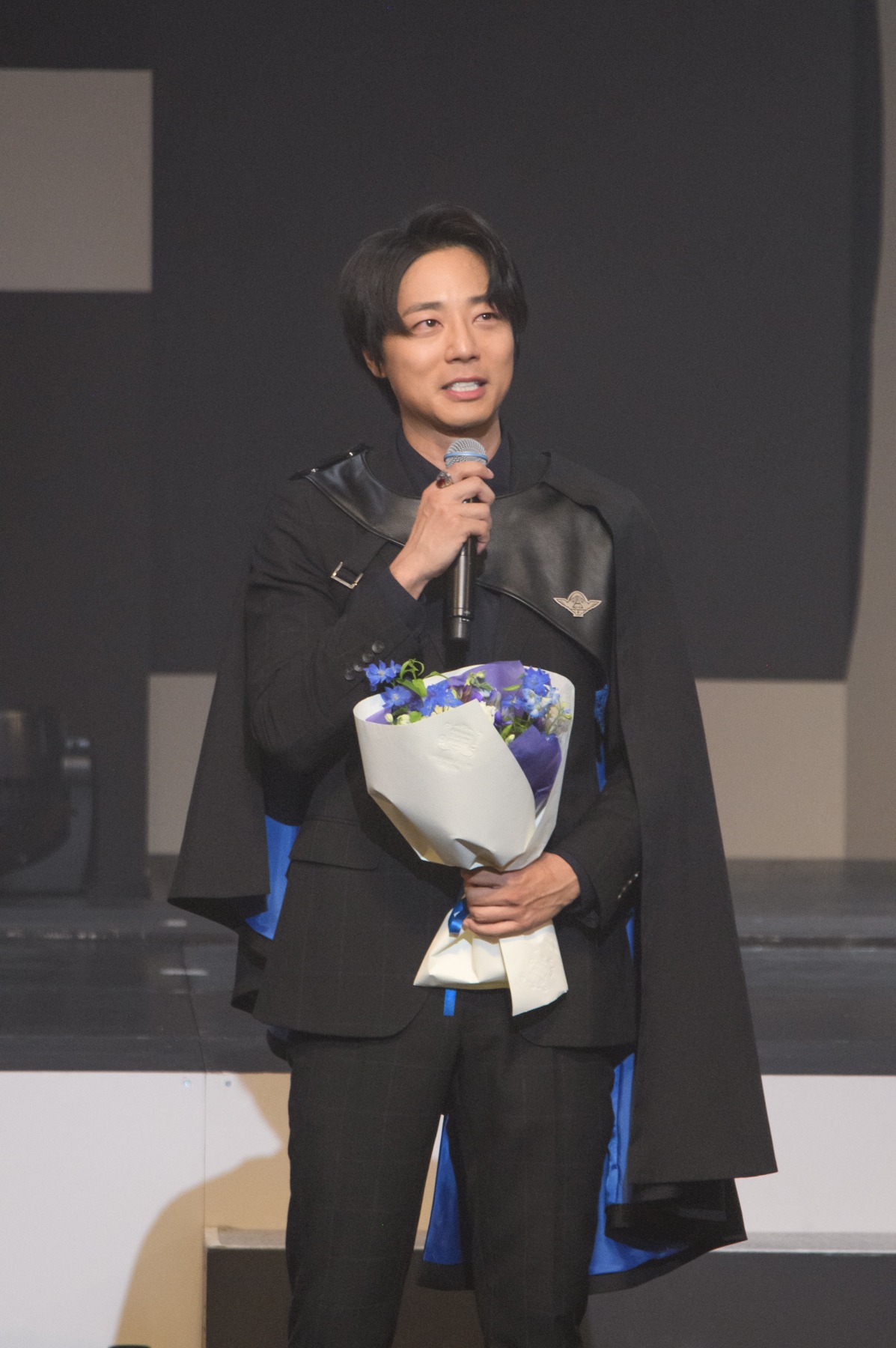熊木陸斗