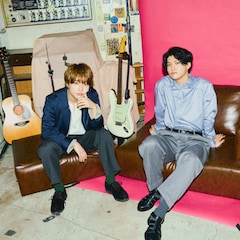 カプセルホテルの魅力を描くドラマ「カプカプ」放送、主演はEBiDAN所属のSakurashimeji