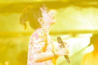 「aiko - Love Like Aloha vol.7（2024.8.30 サザンビーチちがさき）」場面写真