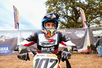 「GTMAX」場面写真