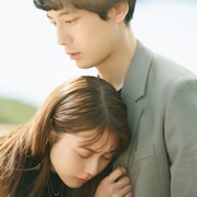 Netflix11月配信予定の映画・ドラマまとめ、有村架純×坂口健太郎「さよならのつづき」が登場