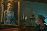 「アウターバンクス: シーズン4: パート2」場面写真