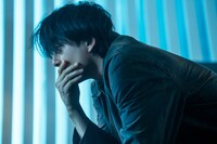 「トランク」場面写真