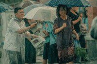 「黙する者が生きし場所」場面写真