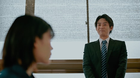 「タイムマシンガール」新場面写真