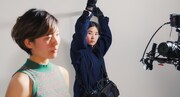 「うってつけの日」場面写真