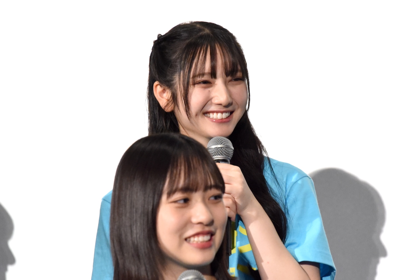 竹内希来里（奥）