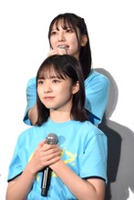 竹内希来里（奥）