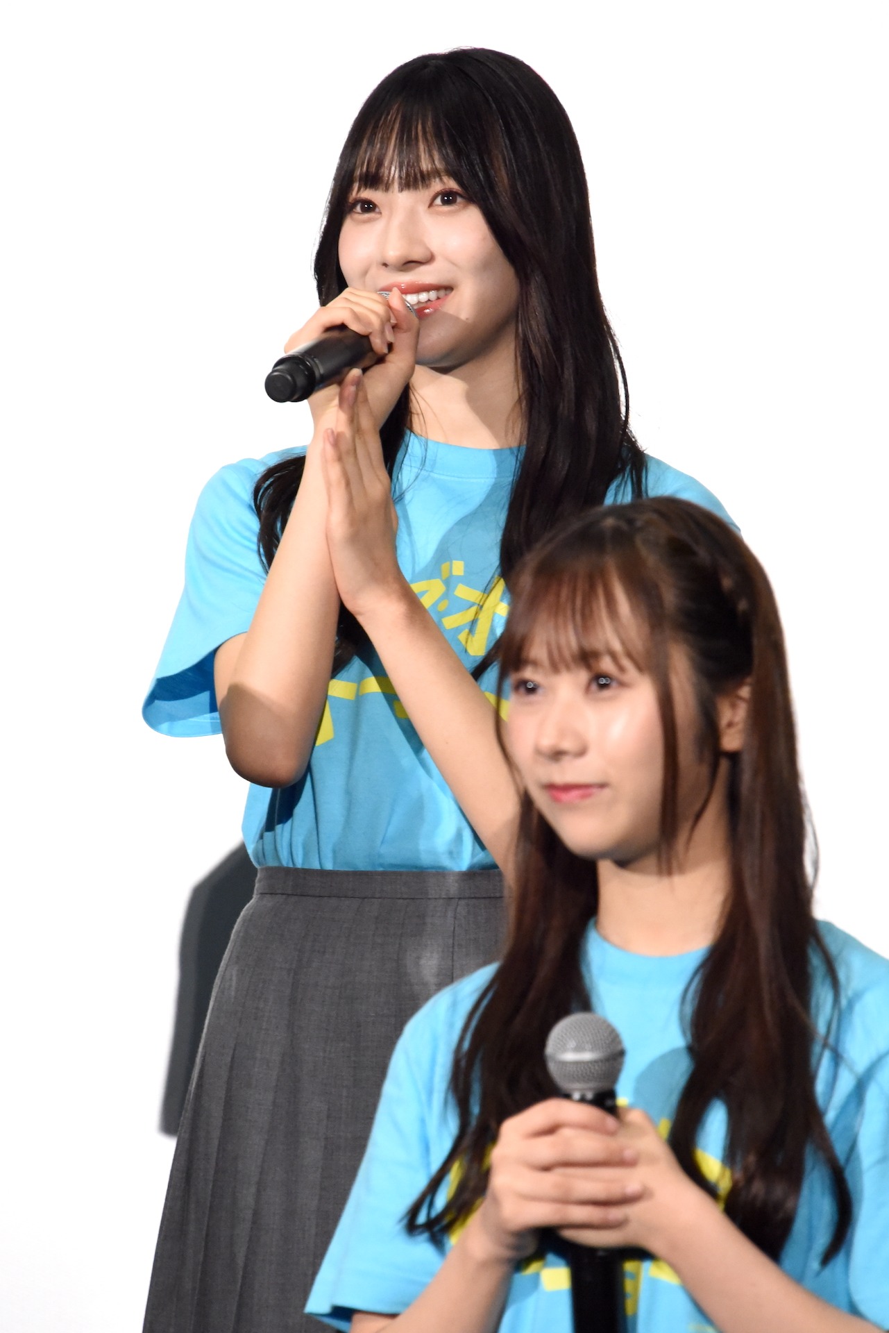 宮地すみれ