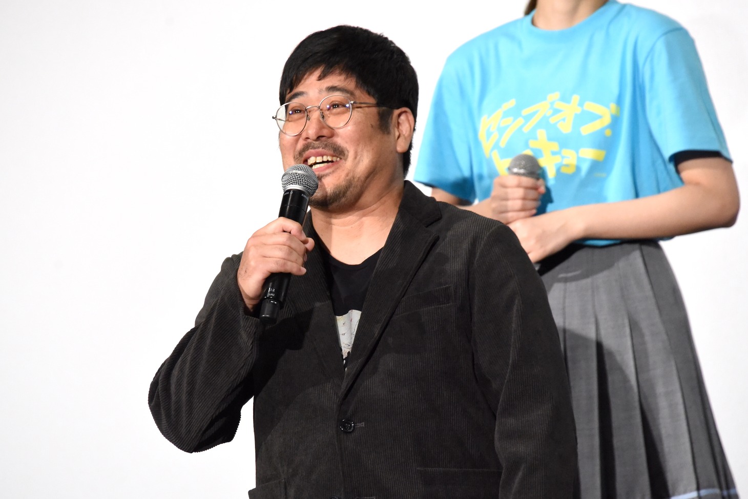 熊切和嘉