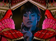 「ワン・フロム・ザ・ハート リプライズ ‐4Kレストア版‐」場面写真  (c)1982 Zoetrope Studios