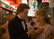 「ワン・フロム・ザ・ハート リプライズ ‐4Kレストア版‐」場面写真  (c)1982 Zoetrope Studios