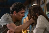 「チャレンジャーズ」場面写真