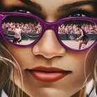 ゼンデイヤの主演映画「チャレンジャーズ」プライムビデオで見放題独占配信