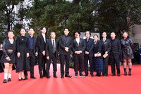 「オラン・イカン」より