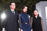 「徒花-ADABANA-」より