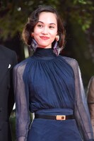 水原希子