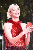 マレーナ・ビージャ