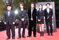 「外道の歌」より