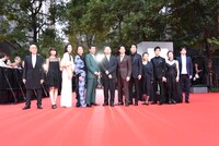 「あるいは、ユートピア」より