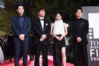 「ミッシング・チャイルド・ビデオテープ」より