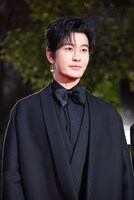 ホアン・シャオミン