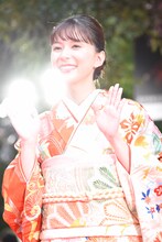 芳根京子