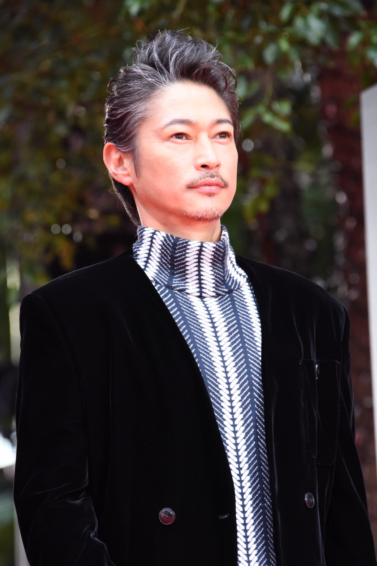 窪塚洋介