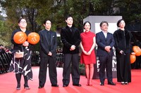 「サンセット・サンライズ」より