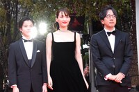 「ルート29」より