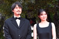 「ルックバック」より