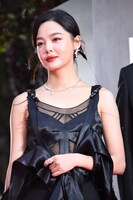 シン・ジーレイ