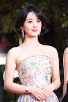 チャオ・リーイン