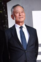 ジョニー・トー