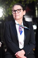 エニェディ・イルディコー