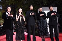 「今日の空が一番好き、とまだ言えない僕は」より