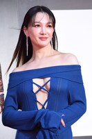 李杏